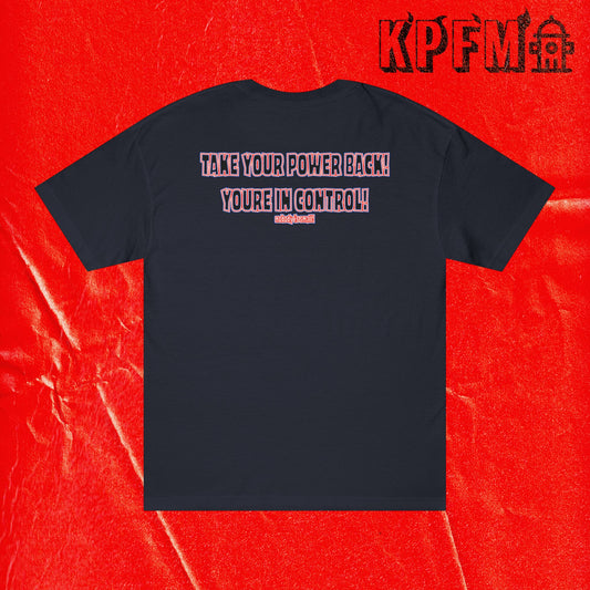 NATIONAL LARD! (COMUNITEE)