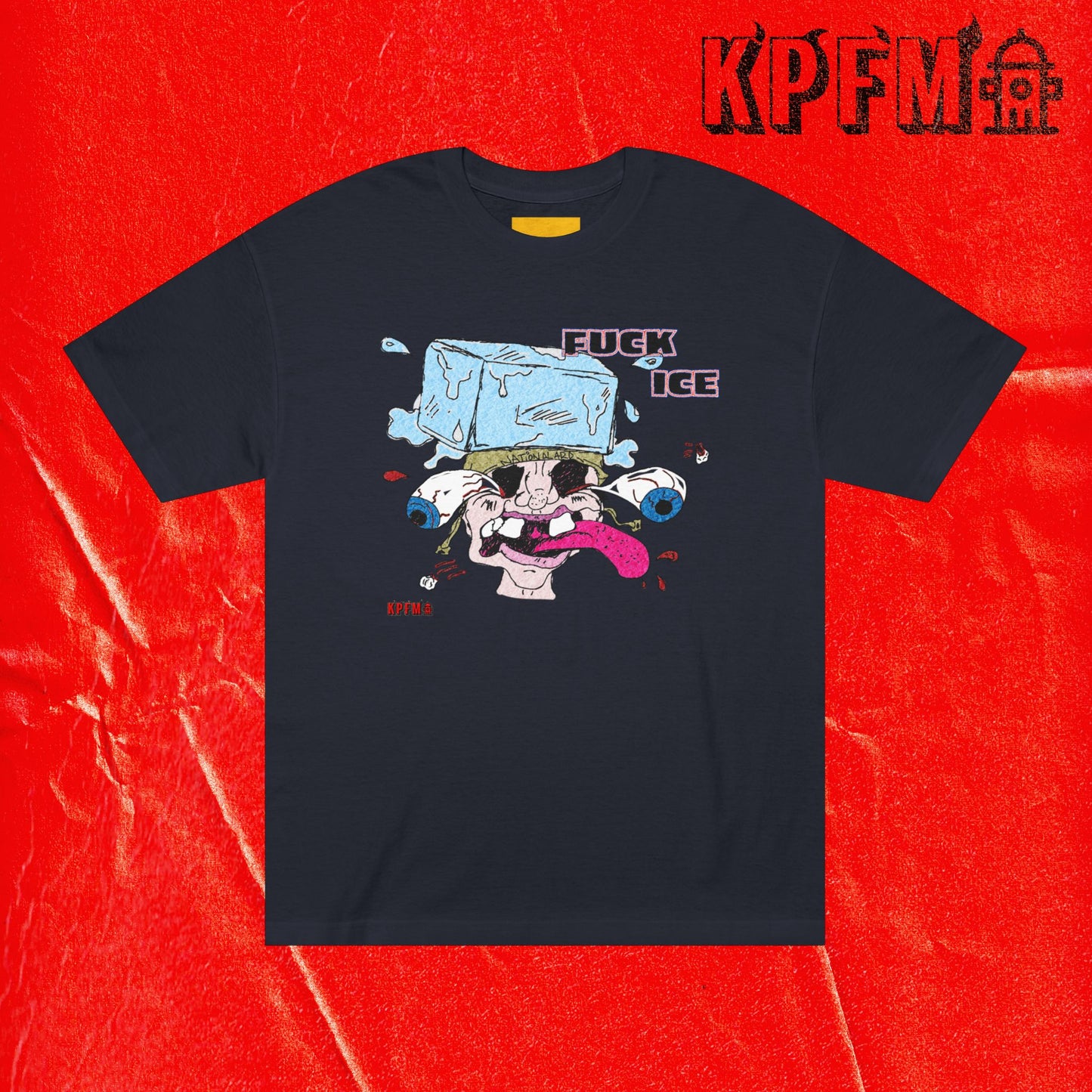 NATIONAL LARD! (COMUNITEE)