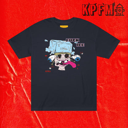 NATIONAL LARD! (COMUNITEE)