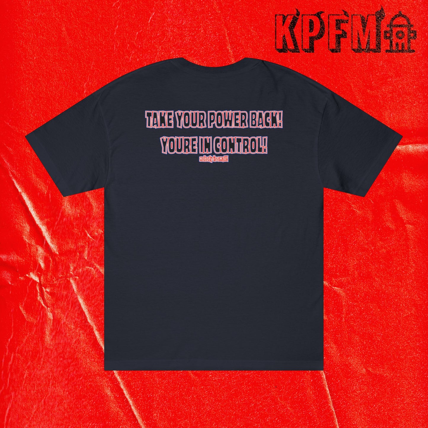 NATIONAL LARD! (COMUNITEE)