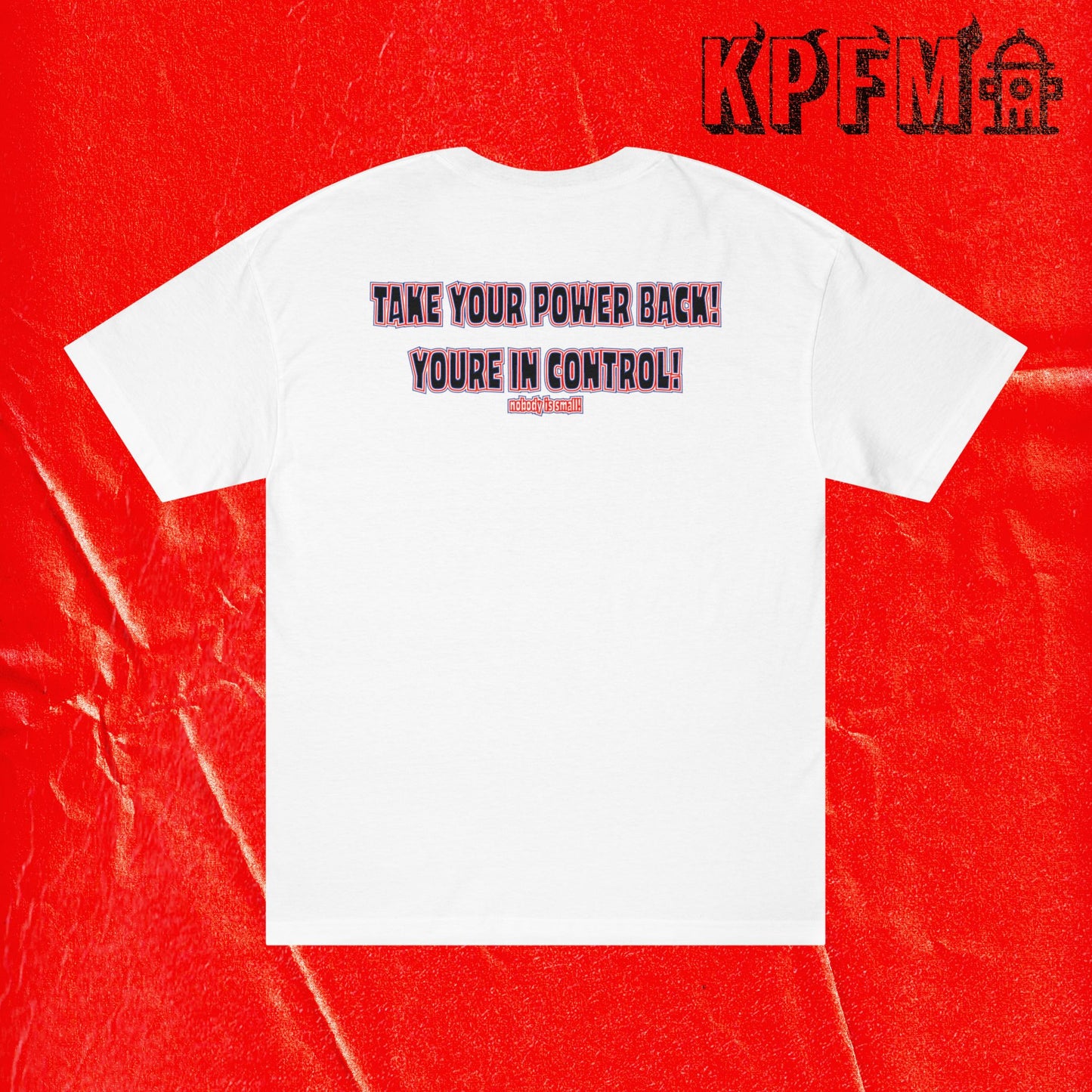 NATIONAL LARD! (COMUNITEE)