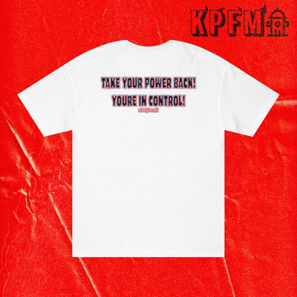 NATIONAL LARD! (COMUNITEE)