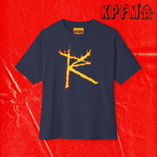 KPFM - 25314 MEMBER TEE