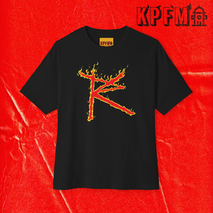 KPFM - 25314 MEMBER TEE