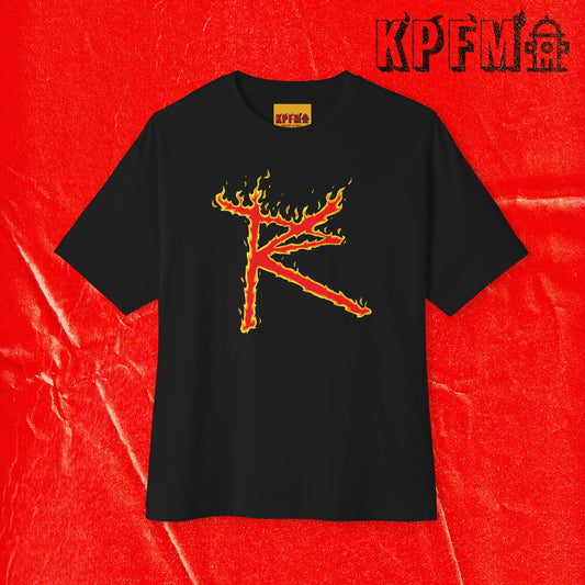 KPFM - 25314 MEMBER TEE