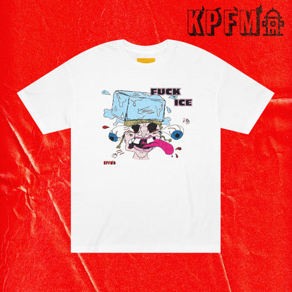 NATIONAL LARD! (COMUNITEE)