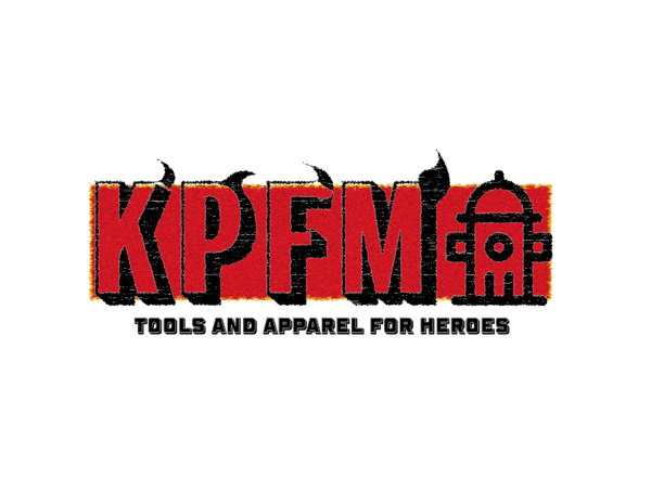 KPFM GLOBAL